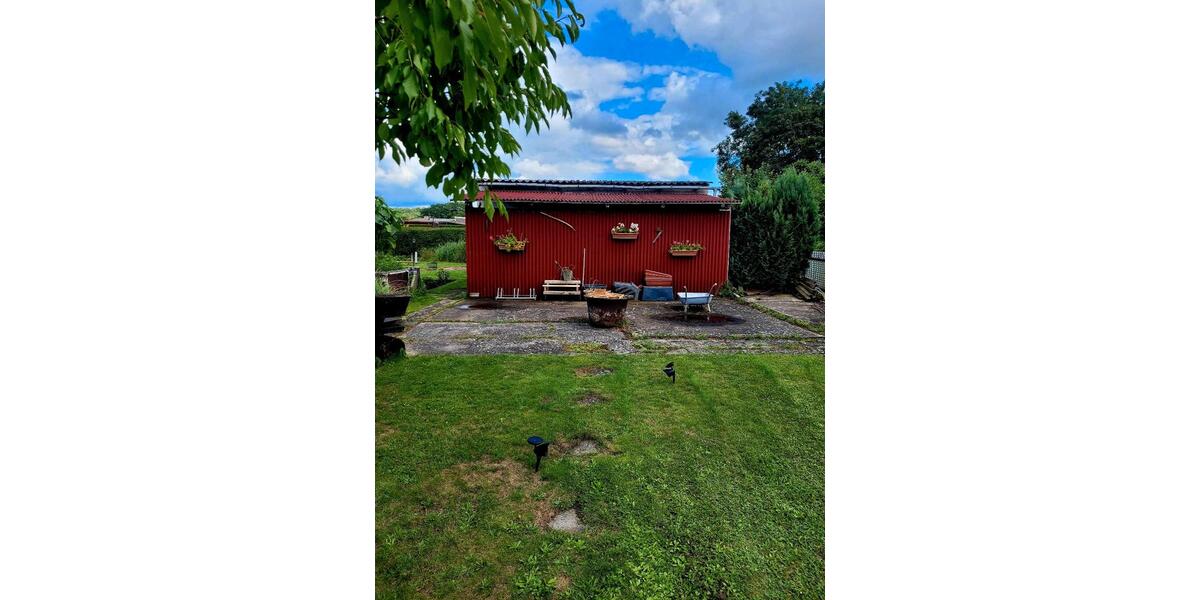 Grundstück Wolfsburg - 1.950&euro; | Angebot:26039327