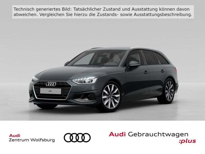 A4