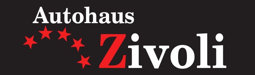 VW Sharan 238.000 km 5.940 &euro; Helmstedt 38350