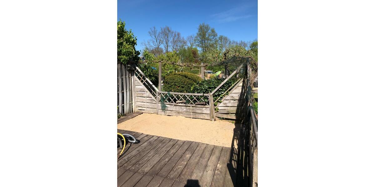 Grundstück Braunschweig Wabe-Schunter-Beberbach - 4.500&euro; | Angebot:26443396