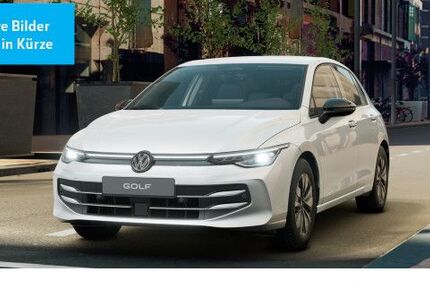 VW Golf 25.539 km 26.850 &euro; Wolfsburg 38440