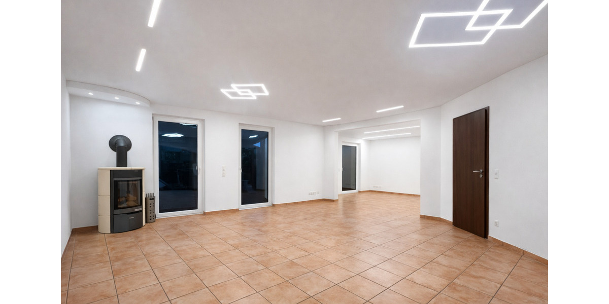Doppelhaushälfte Wolfsburg Alt-Wolfsburg - 4 Zimmer, 124 m&sup2;, 377.000&euro; | Angebot:26394933