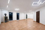 Doppelhaushälfte Wolfsburg Alt-Wolfsburg - 4 Zimmer, 124 m&sup2;, 377.000&euro; | Angebot:26394933