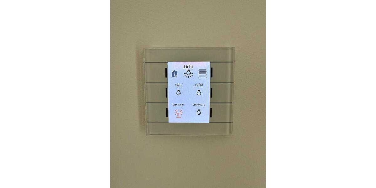 Erdgeschoßwohnung Wolfsburg - 4 Zimmer, 128 m&sup2;, 659.000&euro; | Angebot:25505095