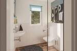 Bungalow Wendeburg - 6 Zimmer, 130 m&sup2;, 381.290&euro; | Angebot:26170580