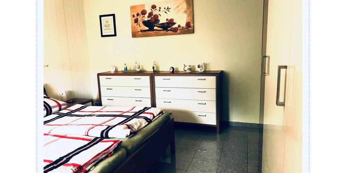 Hochparterre Gifhorn - 3 Zimmer, 84 m&sup2;, 840&euro; | Angebot:26463772