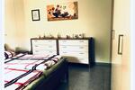 Hochparterre Gifhorn - 3 Zimmer, 84 m&sup2;, 840&euro; | Angebot:26463772