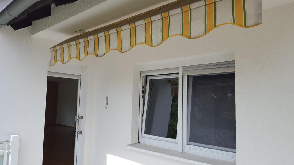 Etagenwohnung Wolfsburg - 3 Zimmer, 106 m&sup2;, 248.500&euro; | Angebot:27078100
