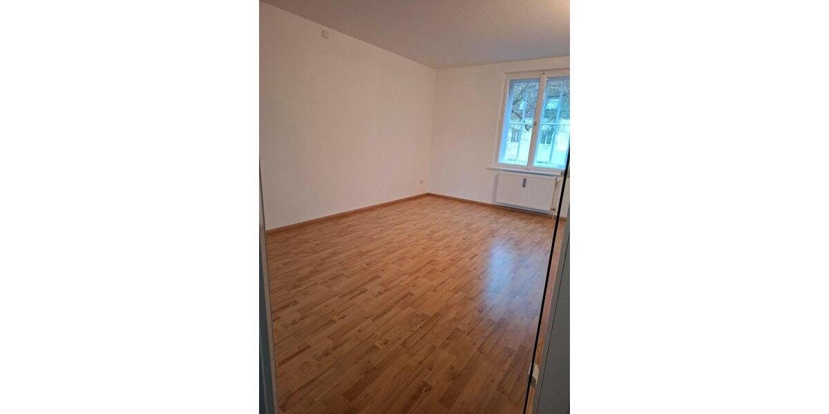 Etagenwohnung Wolfsburg Almke - 2 Zimmer, 48 m&sup2;, 489&euro; | Angebot:26227914