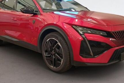 Peugeot 408 32.211 km 25.790 &euro; Braunschweig 38114