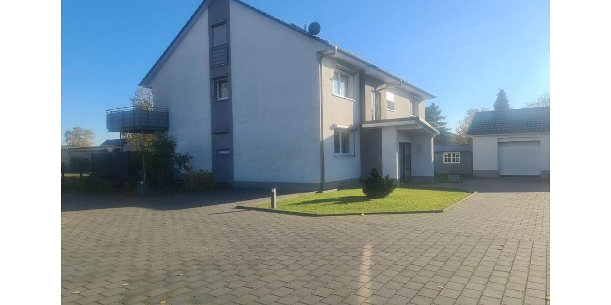 Etagenwohnung Rühen - 2 Zimmer, 78 m&sup2;, 239.000&euro; | Angebot:24650293