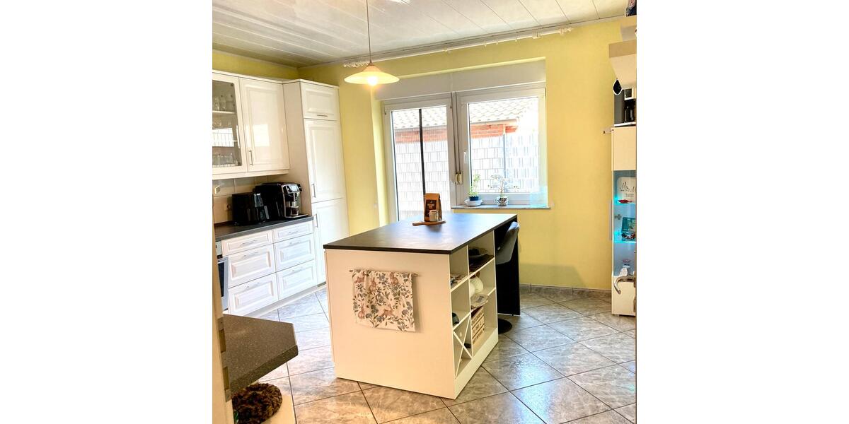 Doppelhaushälfte Meinersen - 5 Zimmer, 174 m&sup2;, 399.000&euro; | Angebot:26769987