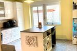 Doppelhaushälfte Meinersen - 5 Zimmer, 174 m&sup2;, 399.000&euro; | Angebot:26769987