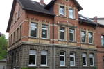 Etagenwohnung Helmstedt Emmerstedt - 4 Zimmer, 100 m&sup2;, 650&euro; | Angebot:26737400