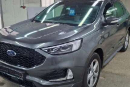 Ford Edge 88.850 km 27.680 € Helmstedt 38350