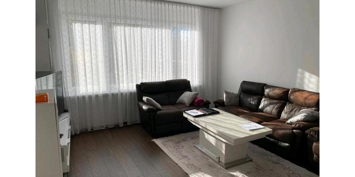 Mehrfamilienhaus, Wohnhaus Braunschweig Lehndorf-Watenbüttel - 11 Zimmer, 282 m&sup2;, 999.000&euro; | Angebot:25140134