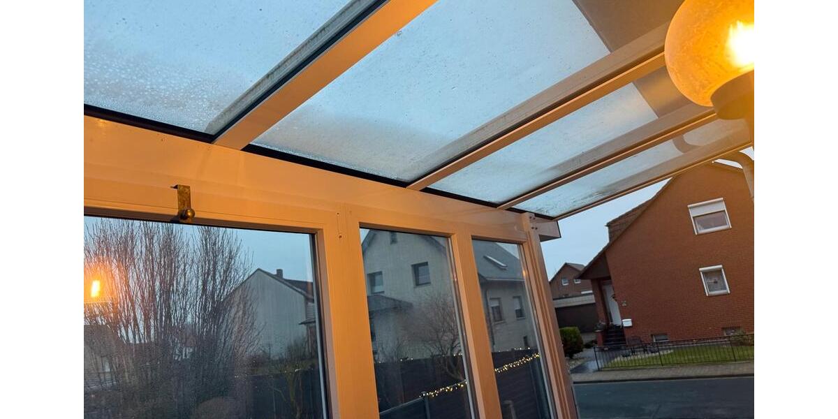 Doppelhaushälfte Weyhausen - 4 Zimmer, 124 m&sup2;, 310.000&euro; | Angebot:25883182