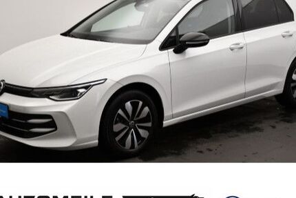 VW Golf 22.018 km 27.650 &euro; Wolfsburg 38440