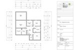 Mehrfamilienhaus, Wohnhaus Velpke - 15 Zimmer, 207 m&sup2;, 340.000&euro; | Angebot:26762447