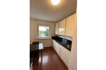 Etagenwohnung Wolfsburg Detmerode - 3 Zimmer, 80 m&sup2;, 150.000&euro; | Angebot:24272172