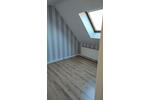 Dachgeschoßwohnung Braunschweig Nordstadt - 3 Zimmer, 54 m&sup2;, 350&euro; | Angebot:26697627
