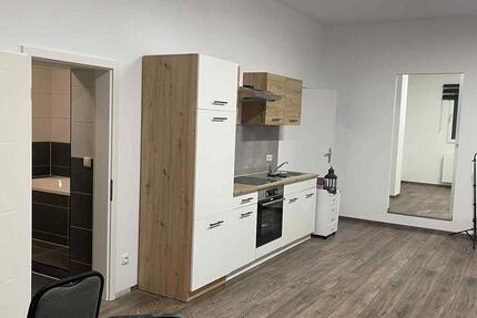 Drei Zimmer Wohnung 3 zimmer