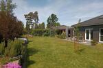 Bungalow Sassenburg - 4 Zimmer, 344.000&euro; | Angebot:22852748