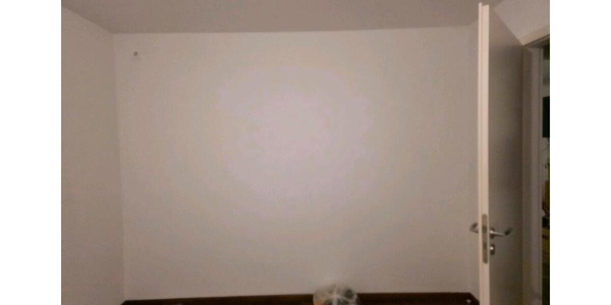 2 Zimmer EG Wohnung in Volkmarode 2 zimmer