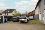 Mehrfamilienhaus, Wohnhaus Braunschweig Lehndorf - 6 Zimmer, 163 m&sup2;, 650.000&euro; | Angebot:26528159
