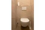 Etagenwohnung Wolfsburg Detmerode - 3 Zimmer, 84 m&sup2;, 190.000&euro; | Angebot:27077473