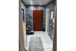Dachgeschoßwohnung Gifhorn - 3 Zimmer, 85 m&sup2;, 175.750&euro; | Angebot:27186314