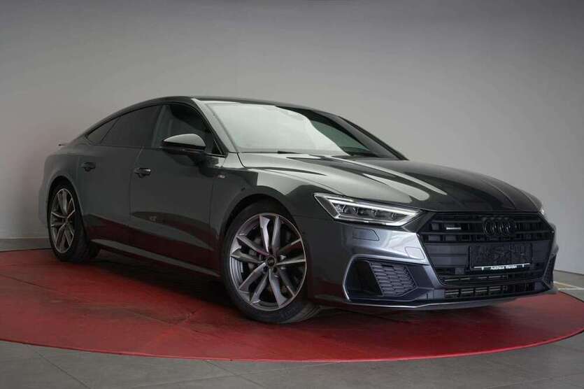 A7