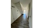 Etagenwohnung Wolfsburg - 4 Zimmer, 123 m&sup2;, 1.541&euro; | Angebot:26441394