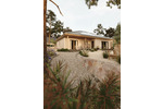 Bungalow Wendeburg - 5 Zimmer, 133 m&sup2;, 398.850&euro; | Angebot:26656833