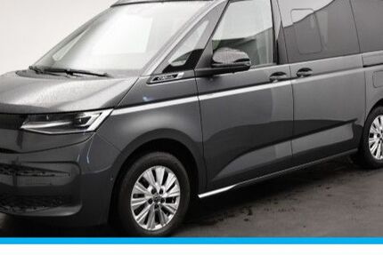 VW T7 California 21.250 km 65.690 &euro; Wolfsburg 38440