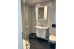 Etagenwohnung Wolfsburg Detmerode - 3 Zimmer, 83 m&sup2;, 145.000&euro; | Angebot:27237266