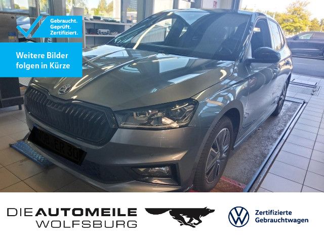 VW Polo 14.900 km 20.590 € Wolfsburg 38440
