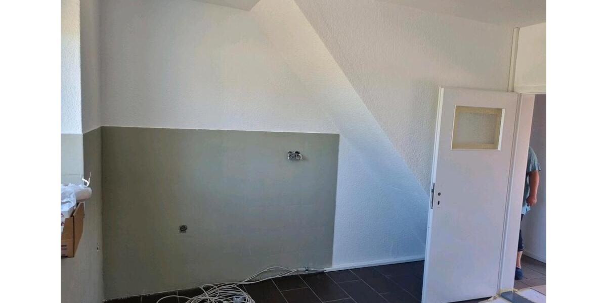 Etagenwohnung Groß Twülpstedt - 3 Zimmer, 130 m&sup2;, 700&euro; | Angebot:26674199