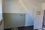Etagenwohnung Groß Twülpstedt - 3 Zimmer, 130 m&sup2;, 700&euro; | Angebot:26674199