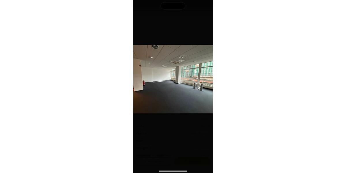 Gewerbeobjekt Braunschweig Timmerlah-Geitelde-Stiddien - 3.000&euro; | Angebot:25908384