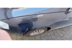 VW Passat Variant 352.000 km 2.850 € Braunschweig 38100