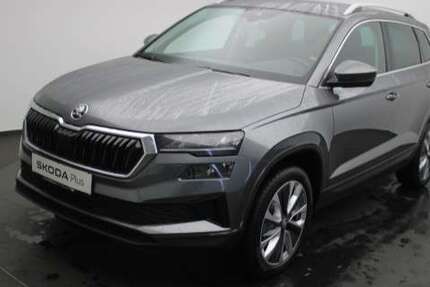 Skoda Karoq 69.153 km 24.690 &euro; Wolfsburg 38440