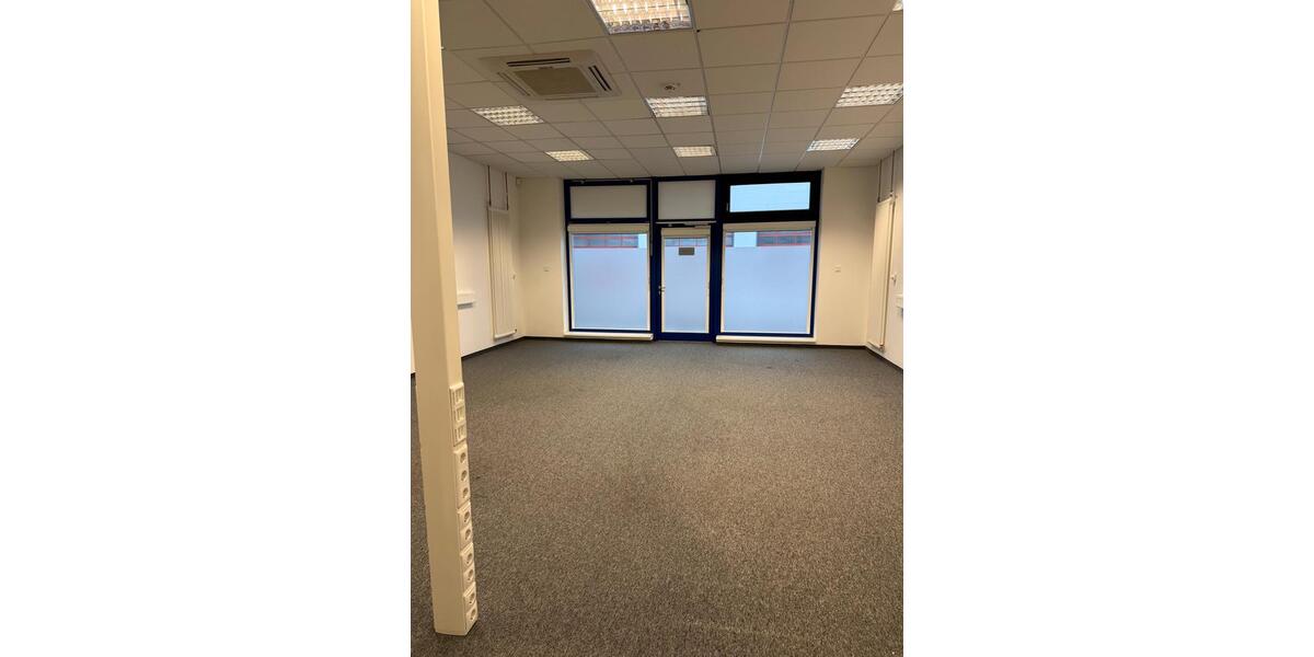 Gewerbeobjekt Gifhorn - 600&euro; | Angebot:24490482