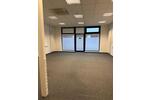 Gewerbeobjekt Gifhorn - 600&euro; | Angebot:24490482