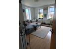 Etagenwohnung Wolfsburg Alt-Wolfsburg - 4 Zimmer, 140 m&sup2;, 1.250&euro; | Angebot:26463815