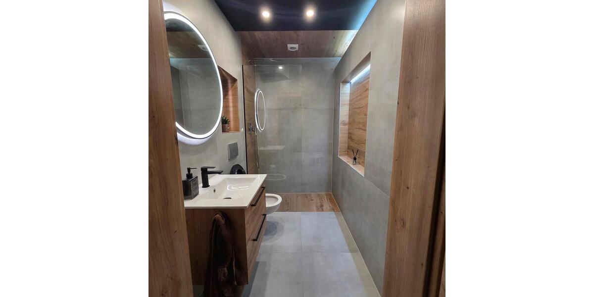 Einfamilienhaus Braunschweig - 5 Zimmer, 127 m&sup2;, 560.000&euro; | Angebot:26354968