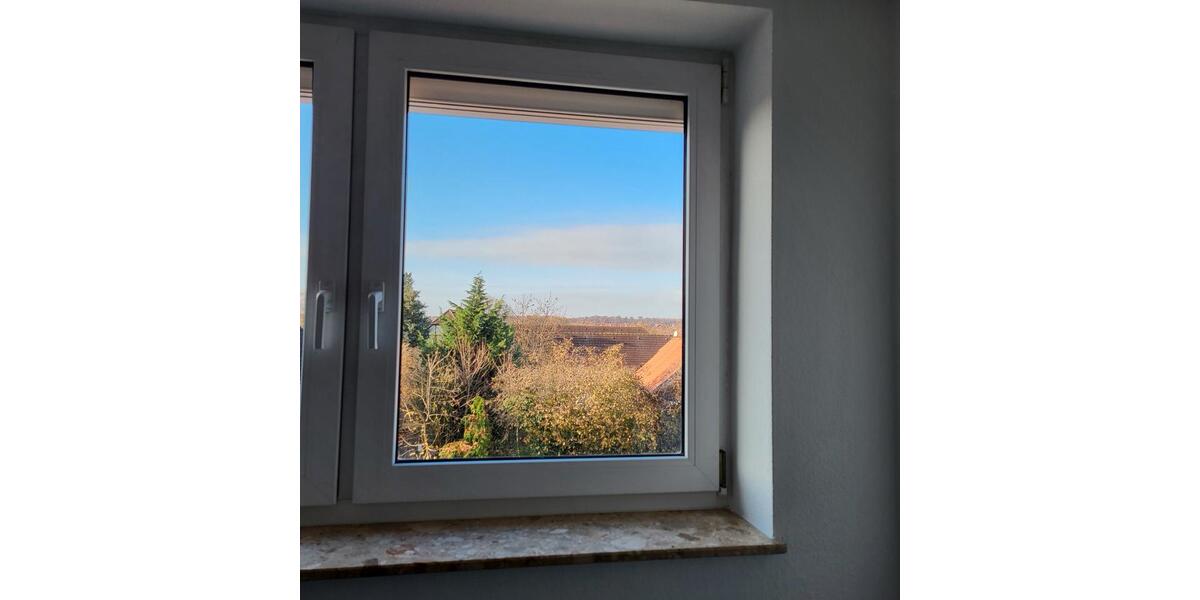 Arztpraxis, Büro uvm ab 01.03. frei zimmer