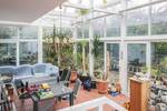 Einfamilienhaus Braunschweig Weststadt - 8 Zimmer, 599.000&euro; | Angebot:26528160