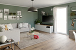 Bungalow Wendeburg - 6 Zimmer, 130 m&sup2;, 381.290&euro; | Angebot:26170580