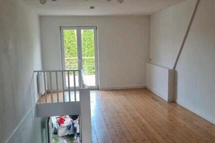 Wohnung Sassenburg - 3 Zimmer, 125 m&sup2;, 879&euro; | Angebot:24354002